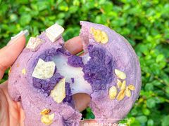 -CookieJar曲奇家(东方宝泰店)