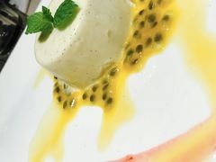 -Carmen卡门西班牙餐厅