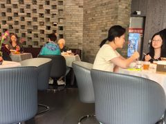 -望京辣宴·古法川菜(望京店)