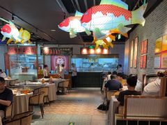 -顺鹅季·非遗烧鹅(六道口店)