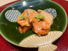 -嶺寿司