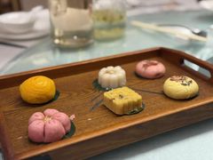 -知味观·味庄(杨公堤店)