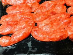 -花味·自助烤肉(雨花客厅店)