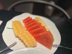 -苏帮袁·竹(北京坊店)