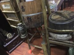 -大郎桥瑞陆糖粥(小太平巷店)
