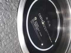 -蓉客成都火锅·招牌麻辣牛杂·特色香辣蹄花(凌水店)
