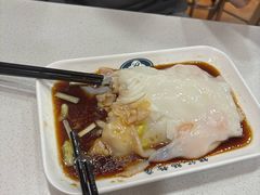-银记肠粉(文昌北路店)