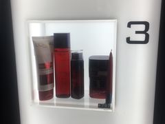 -龙丰药粧(上水新康街66号店)