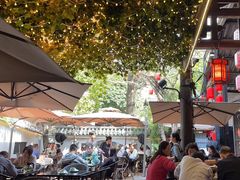 -鹅滋道(甘坑古镇店)