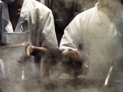 -蒋家肠旺面馆老店(合群路店)