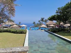 -Rock Bar Bali(Bali)