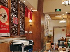 -福苗小骆驼烧烤(曲江店)