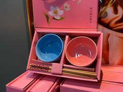 -苏格里岛自助海鲜烤肉(青秀万达店)