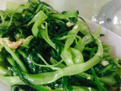 iphone_upload_pic-烧鹅妹饭店