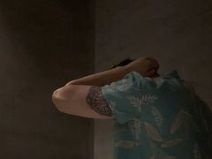 -森SPA·泰式按摩·精油Massage(宝安中心店)