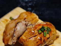 -YAMAKAWA(龙湖胥江天街店)