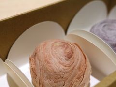 -BC烘焙伴手礼(新光天地店)