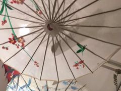 -花溪雨·森林餐厅(石基店)