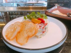 -酒池星座(深圳湾后海汇店)