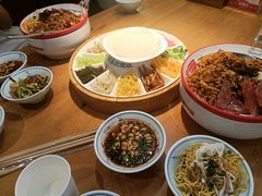 -怪噜范·老贵阳街头名小吃(汇金星力城店)