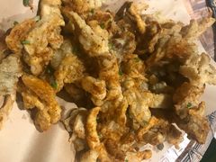 -辛香汇(飞洲店)
