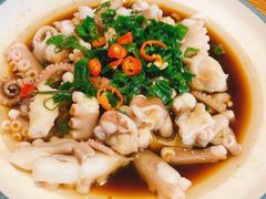 -烧货·活海鲜炭烧(湖滨商业街店)