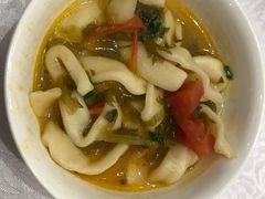 -山水雅居·江南雅宴(运河公园店)