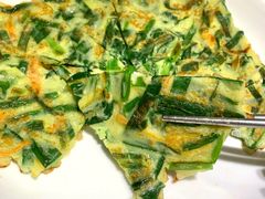 -紫霞门韩国料理烤肉(深南东路店)