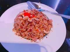 -TOP星派对KTV(珠影星光城店)