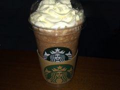 iphone_upload_pic-星巴克(济宁万达广场店)