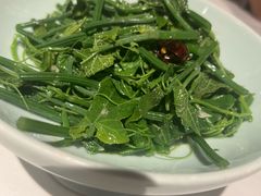 -新沸腾鱼乡(世贸天阶店)