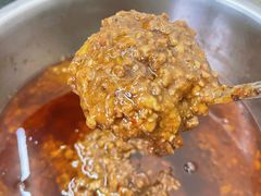 -麻哥面猪肝面(仁和广场店)