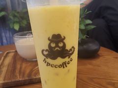 -红跑车(大学城店)