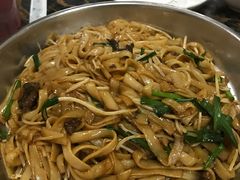 -牛一煲美食(江高店)