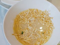 -扬州饭店(南京东路店)
