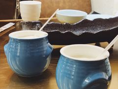 -大梦敦煌主题餐厅(国贸店)