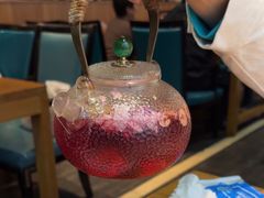 -壹零捌道·北京烤鸭(车公庄店)