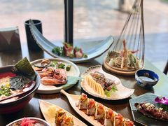 -极料理(普罗理想国店)