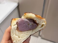 -雀食面包店(钟楼店)