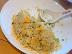 -鼎泰丰(嘉年华•海信广场VILLAGE店)