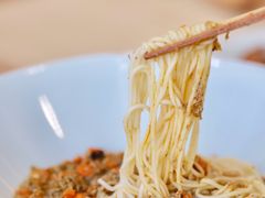 -蟹家大院(保利时光里店)