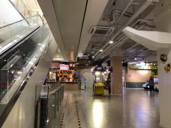 -米迪跳冒险岛(盛润锦绣城店)