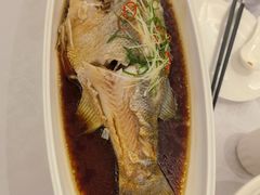 -元唐家宴•经典东北菜(梅市口路店)