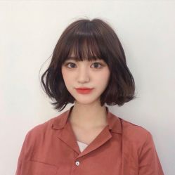 点击看大图 -AYO SALON