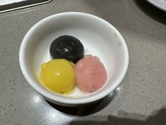 -海底捞火锅(龙湖北京大兴天街店)