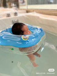 -英泽产后护理中心(南海总店)