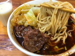 -蒋六十八梯眼镜面(渝中店)