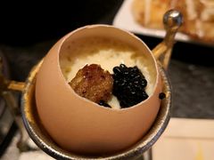 -仙桐吉宴铁板烧·精致料理