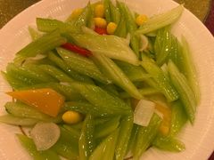 -旭龙鱼头王(航华店)