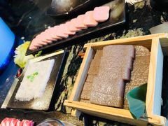 -王家渡火锅店(亦庄店)